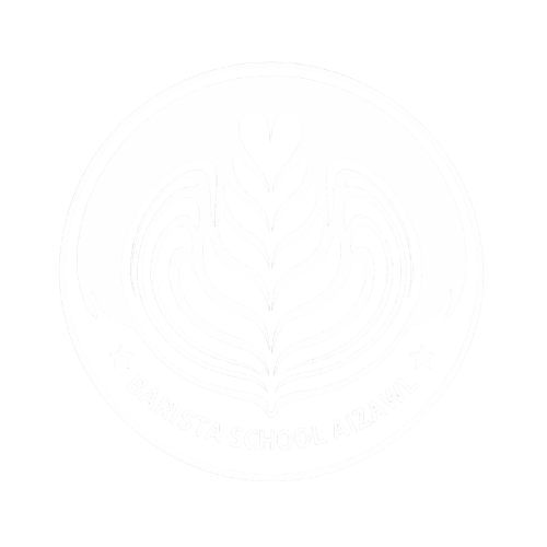 Barista School Aizawl